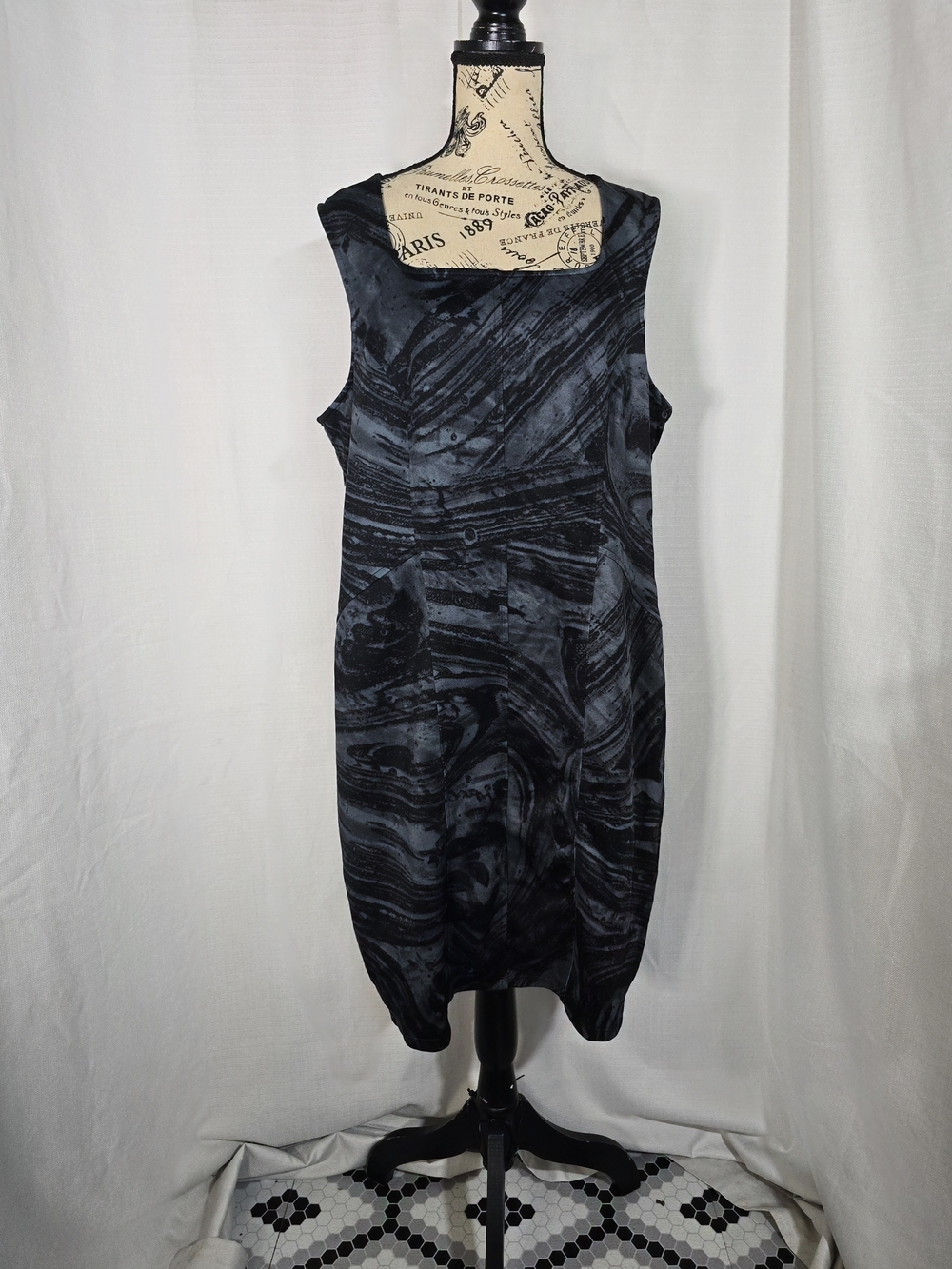 Forever 21 Dress